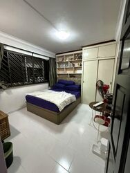Blk 367 Yishun Ring Road (Yishun), HDB 5 Rooms #551192341